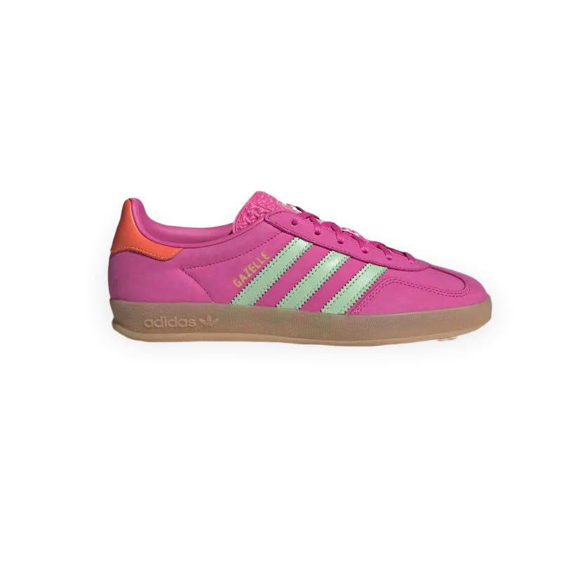 adidas Zapatilla Gazelle Indoor