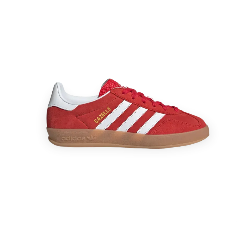 adidas Zapatilla Gazelle Indoor