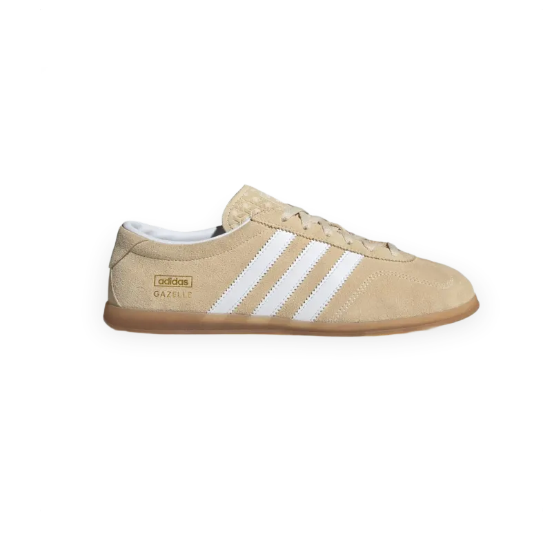 adidas Zapatilla Gazelle Lo Pro