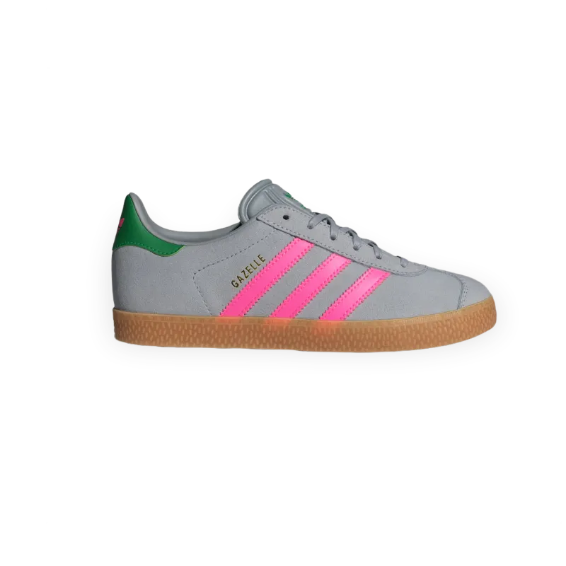 adidas Zapatilla Gazelle