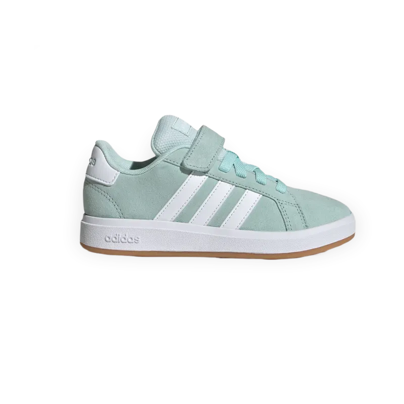 adidas Zapatilla Grand Court 00s (Niños)