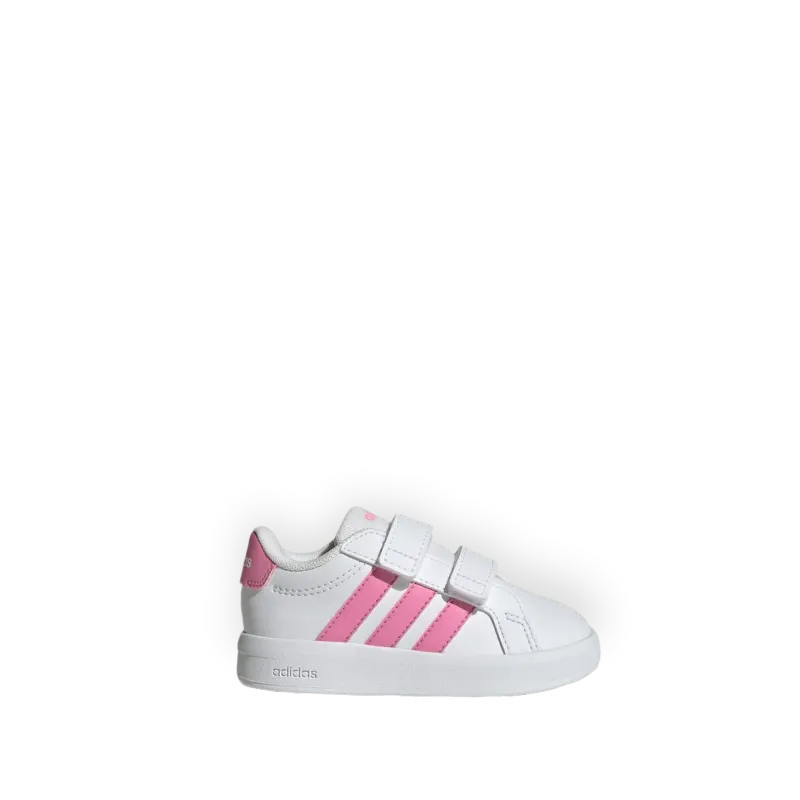 adidas Zapatilla Grand Court 3.0