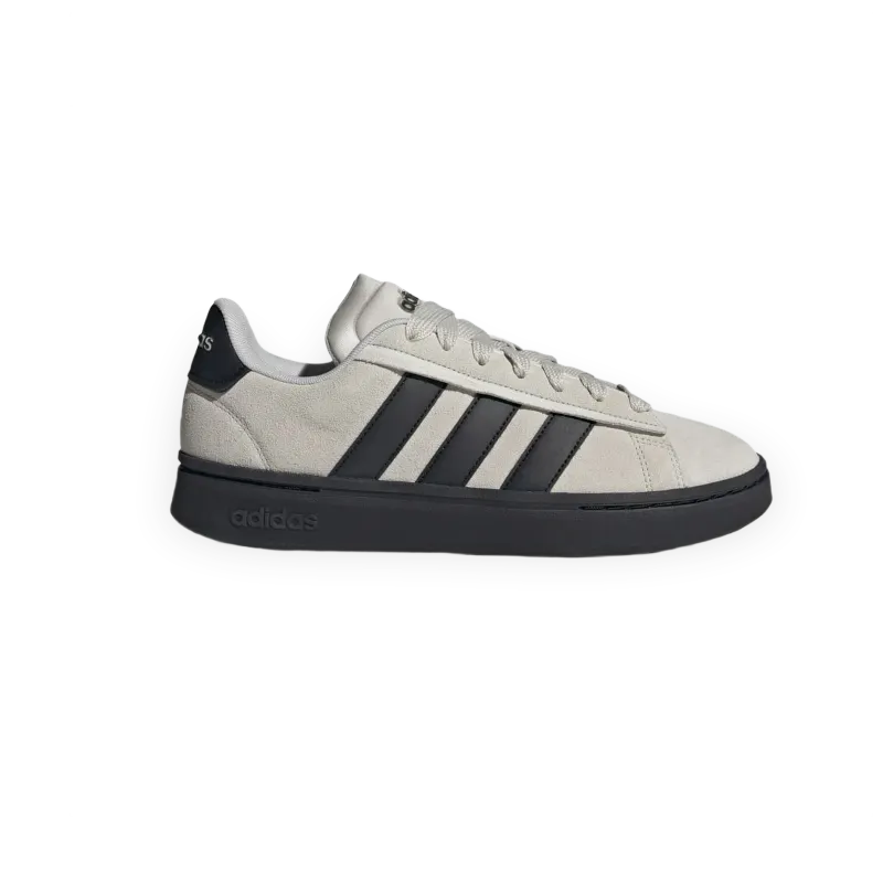 adidas Zapatilla Grand Court Alpha