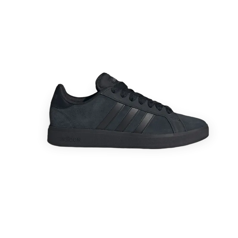 adidas Zapatilla Grand Court Base 00s