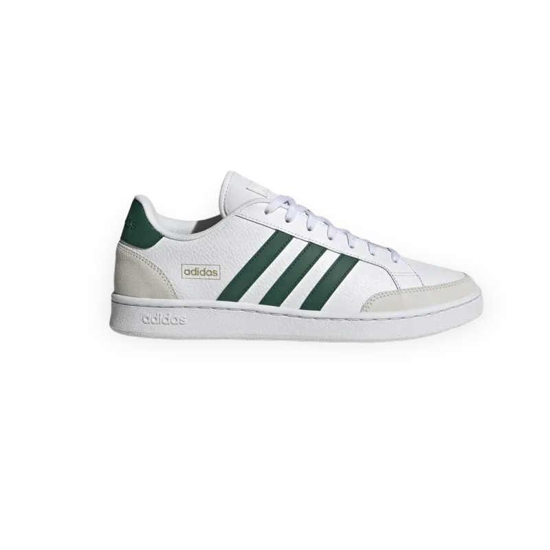 adidas Zapatilla Grand Court SE