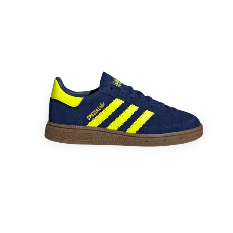 adidas Zapatilla Handball Spezial (Niños)