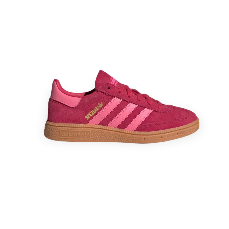 adidas Zapatilla Handball Spezial (Niños)