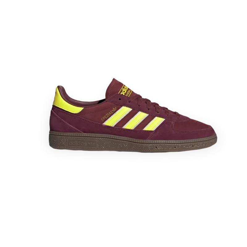 adidas Zapatilla Handball Spezial Wm