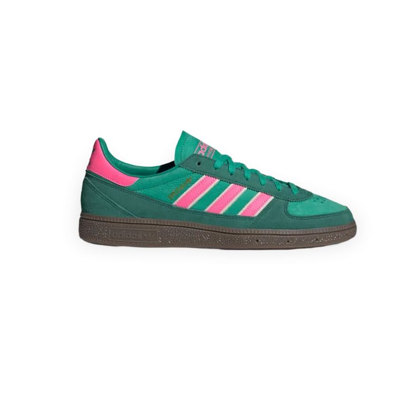 adidas Zapatilla Handball Spezial Wm