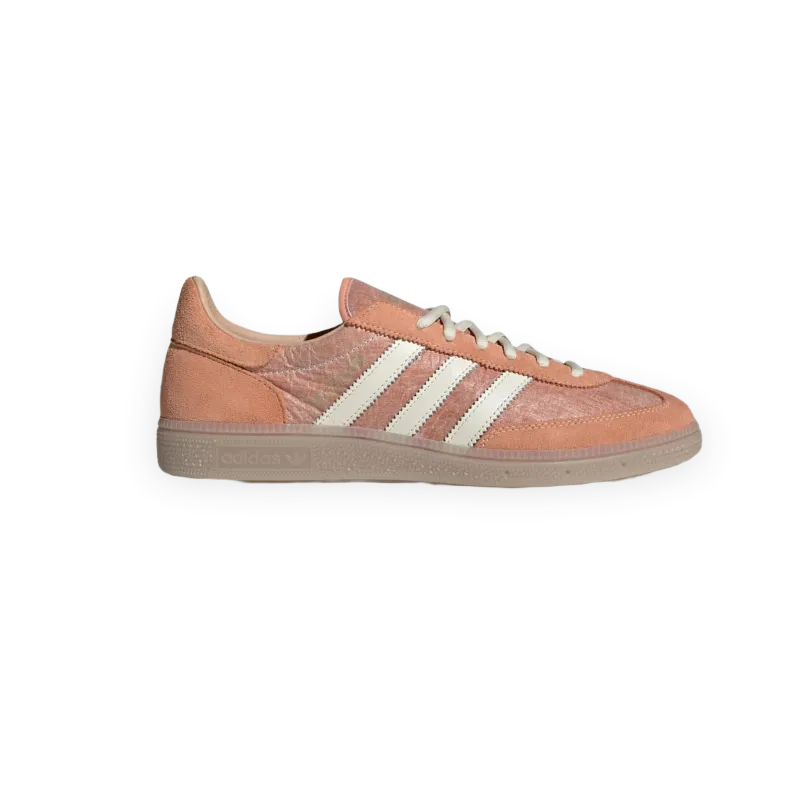 adidas Zapatilla Handball Spezial