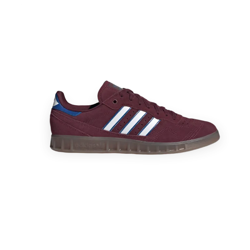 adidas Zapatilla Handball Top