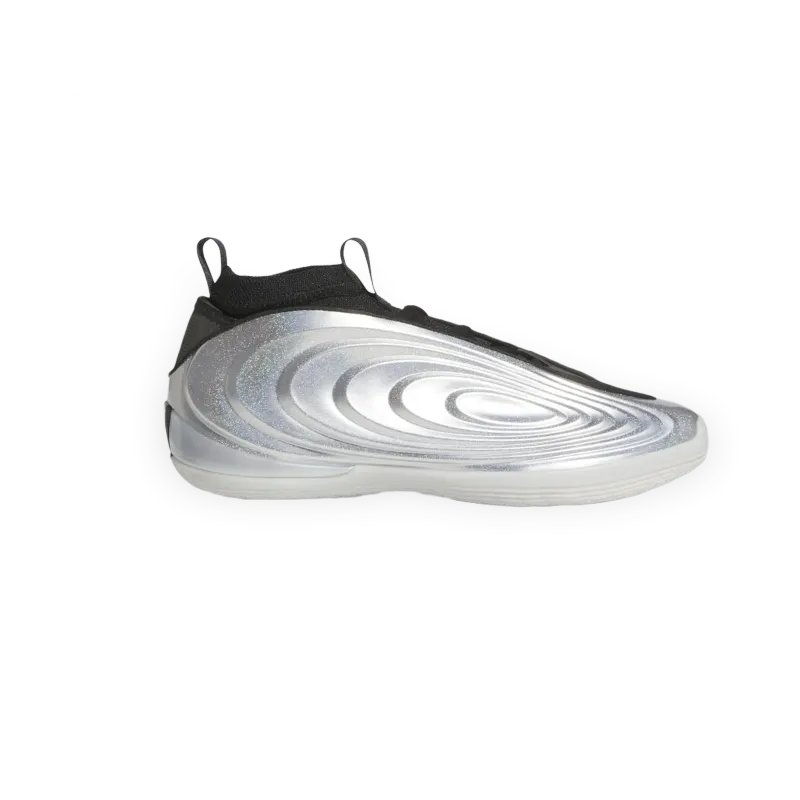 adidas Zapatilla HARDEN VOLUME 10