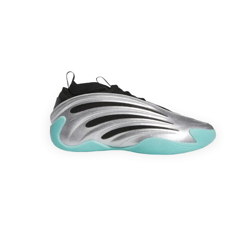 adidas Zapatilla Harden Volume 9