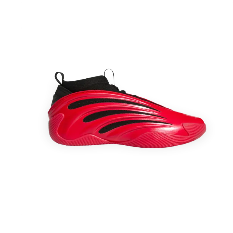 adidas Zapatilla Harden Volume 9
