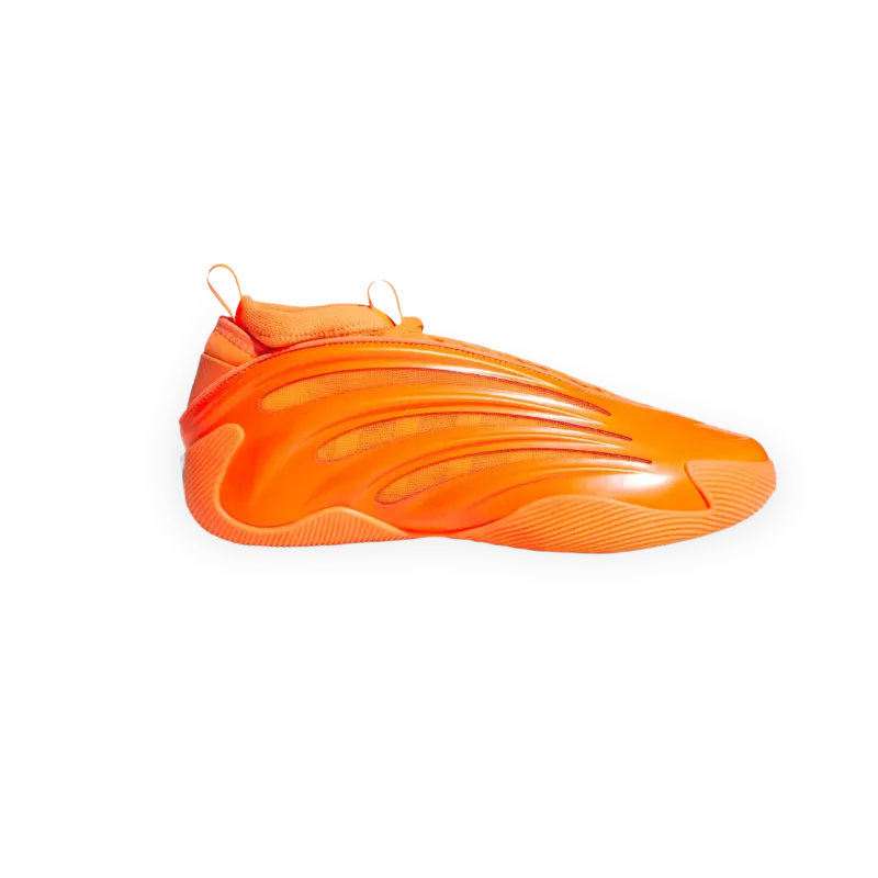 adidas Zapatilla Harden Volume 9