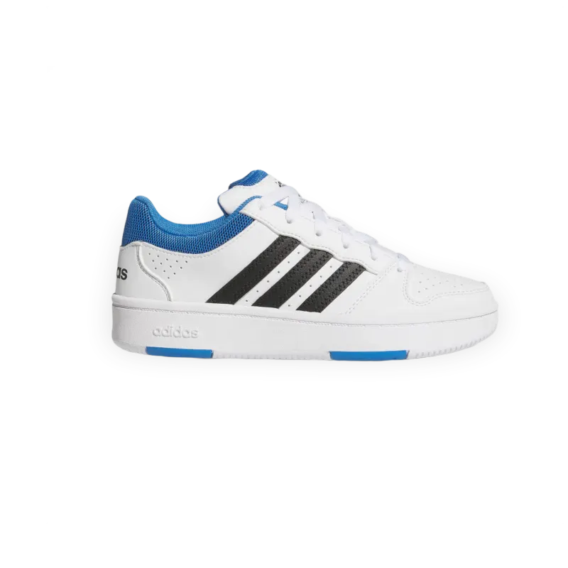 adidas Zapatilla Hoops Classic