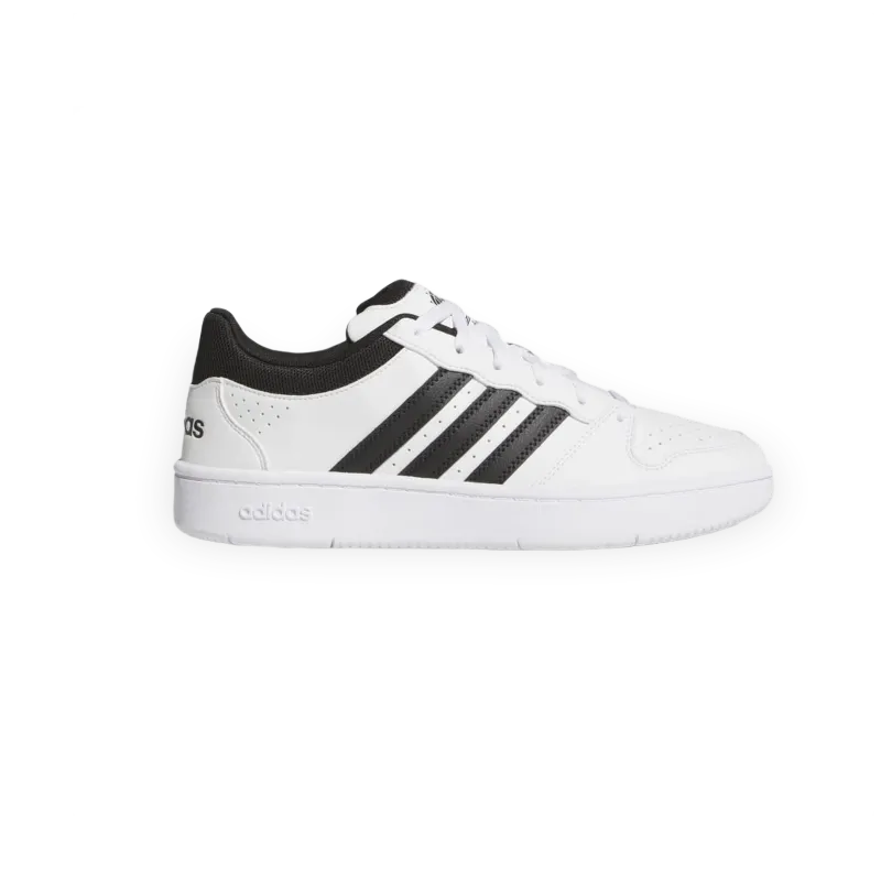 adidas Zapatilla HOOPS CLASSIC