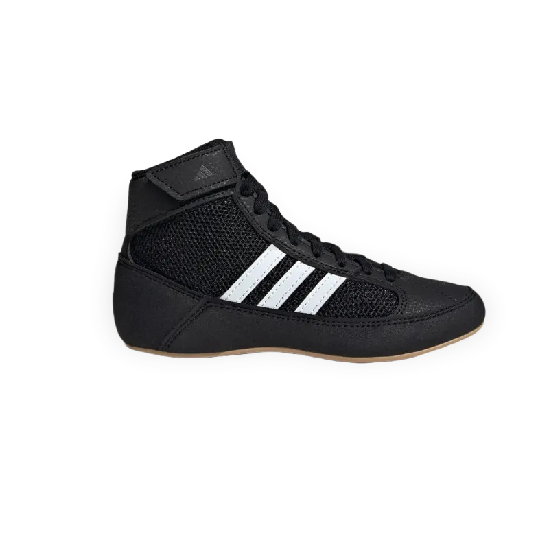 adidas Zapatilla HVC
