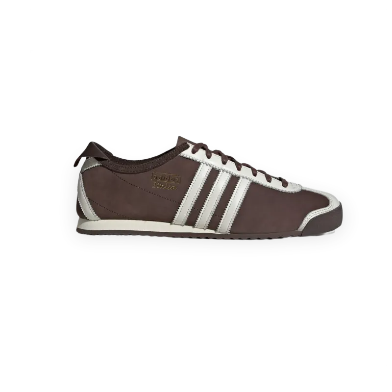 adidas Zapatilla Italia 60s