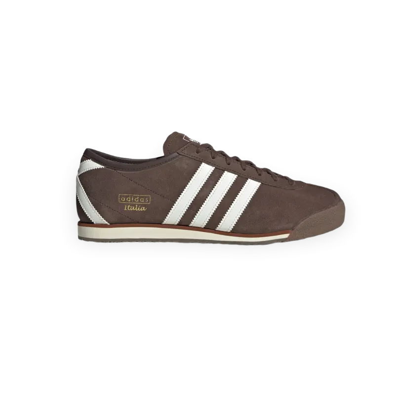 adidas Zapatilla Italia 70s