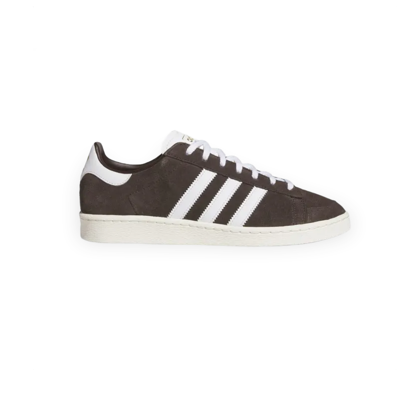 adidas Zapatilla Jabbar Lo