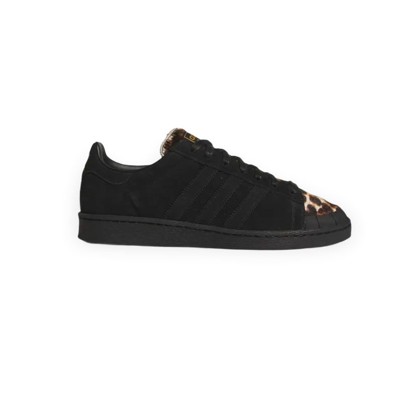 adidas Zapatilla Jabbar Lo