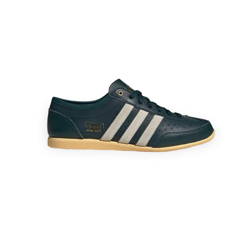 adidas Zapatilla Japan Decon