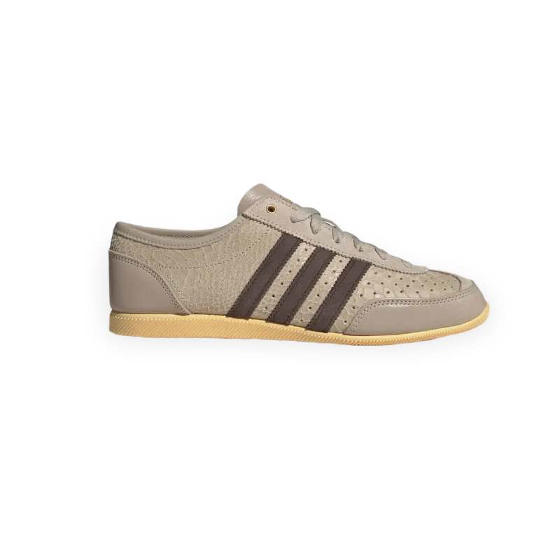adidas Zapatilla Japan Decon
