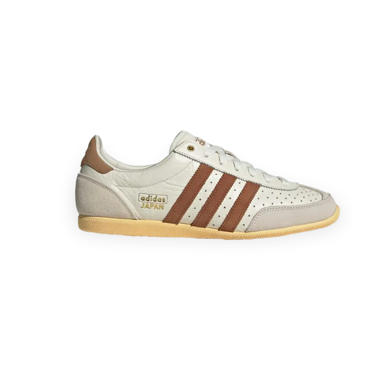 adidas Zapatilla Japan
