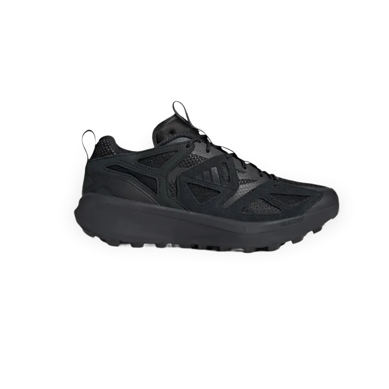 adidas Zapatilla Kantai Trail