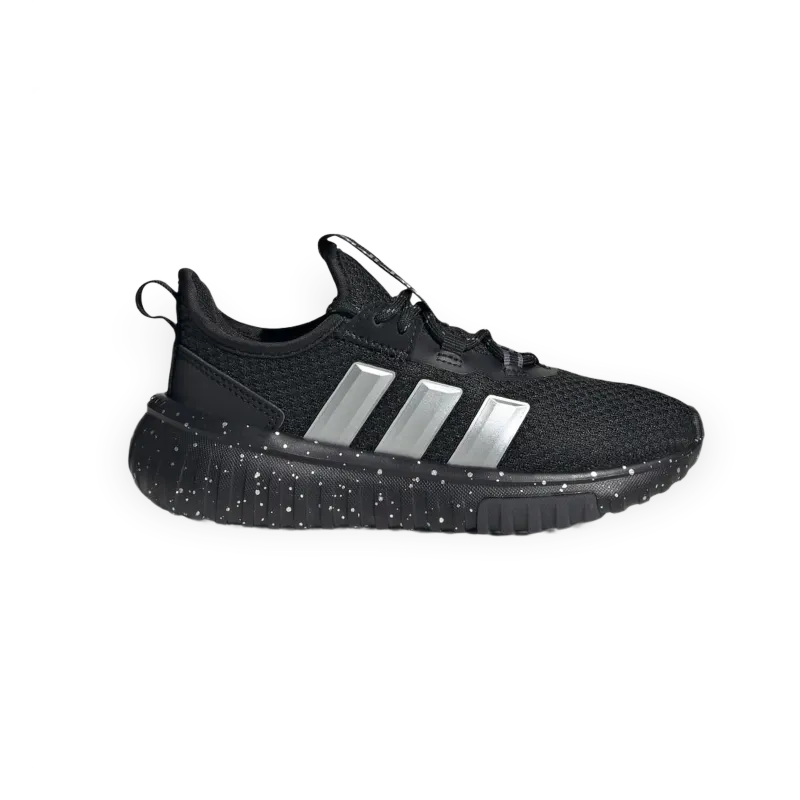 adidas Zapatilla Kaptir 4.0