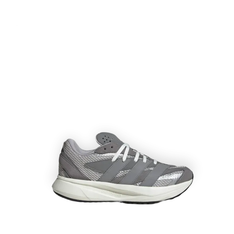 adidas Zapatilla Lightblaze (Adolescentes)