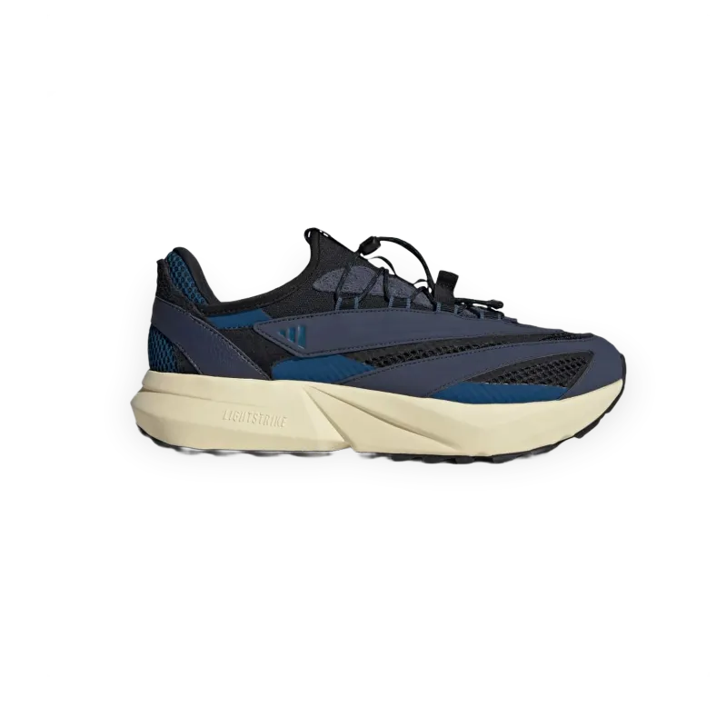 adidas Zapatilla Lightblaze Vista