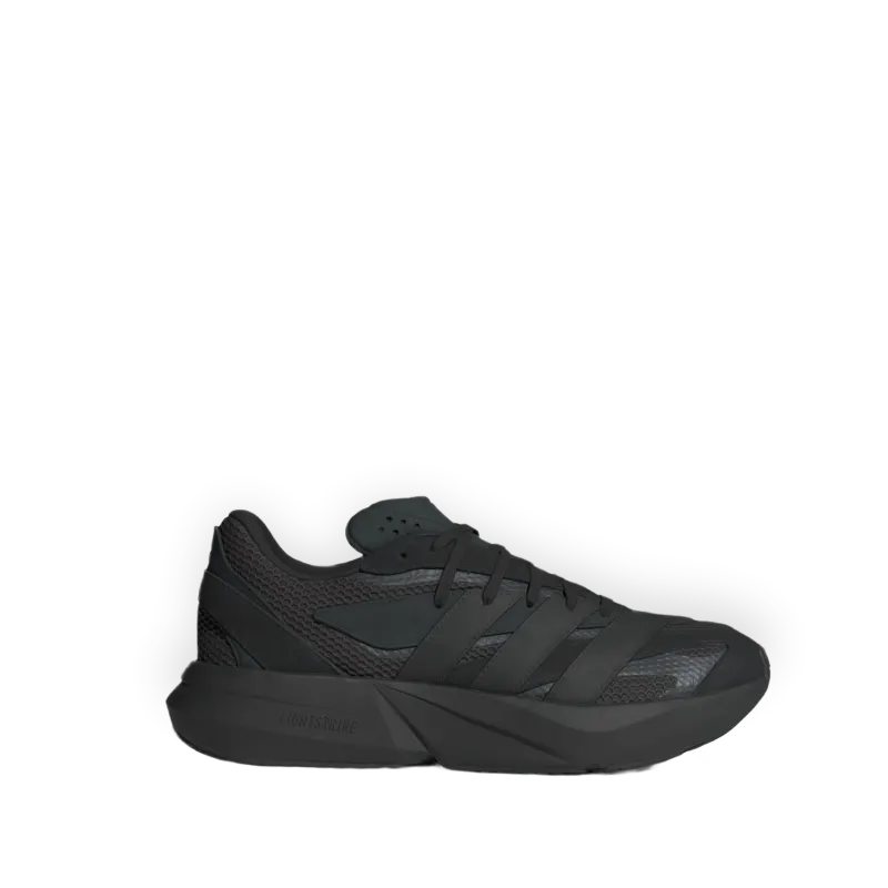 adidas Zapatilla Lightblaze