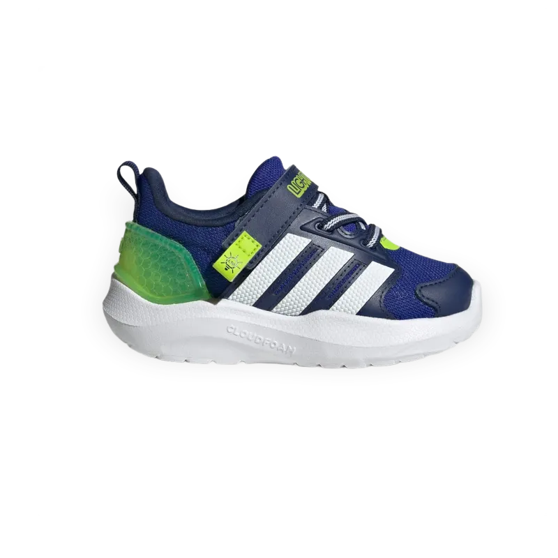 adidas Zapatilla Lightorama (Bebés)