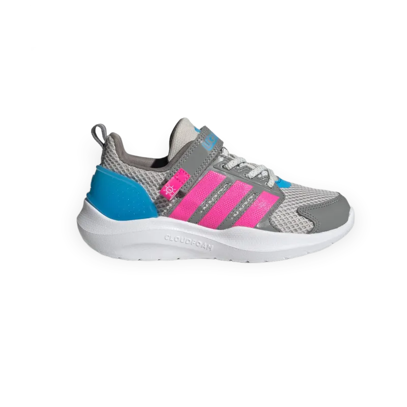 adidas zapatilla Lightorama Runner