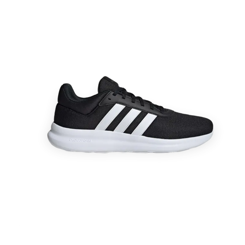 adidas Zapatilla Lite Racer 4.0