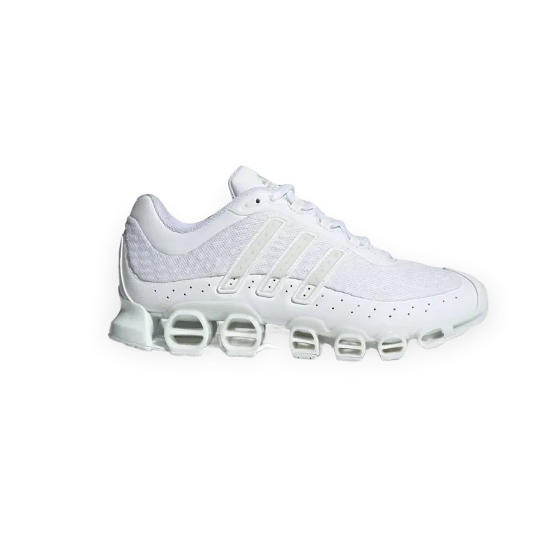 adidas Zapatilla Megaride