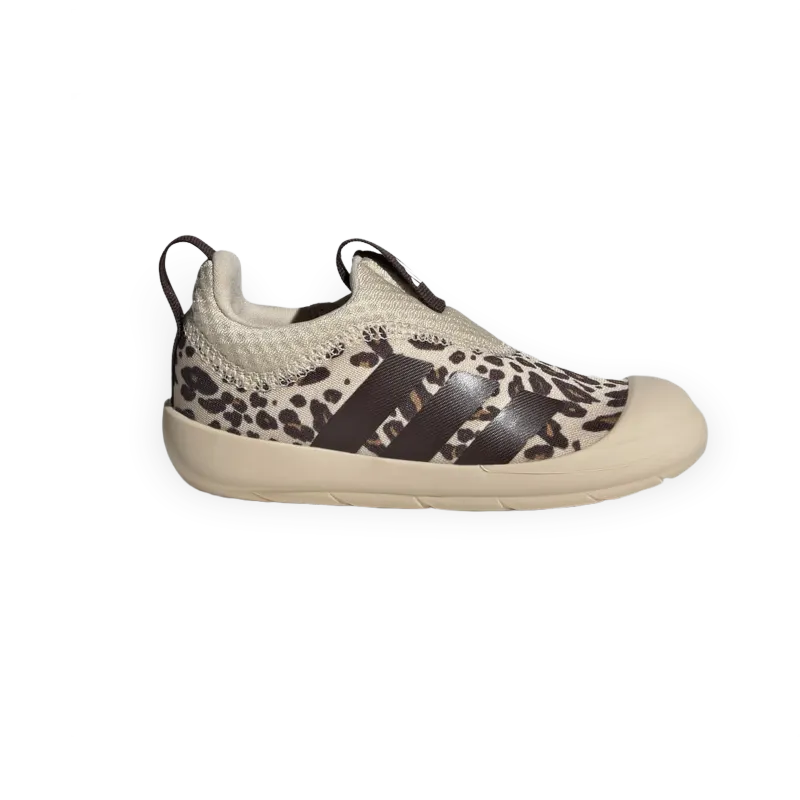adidas Zapatilla Monofit
