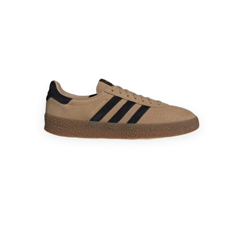 adidas Zapatilla Montreal Rm