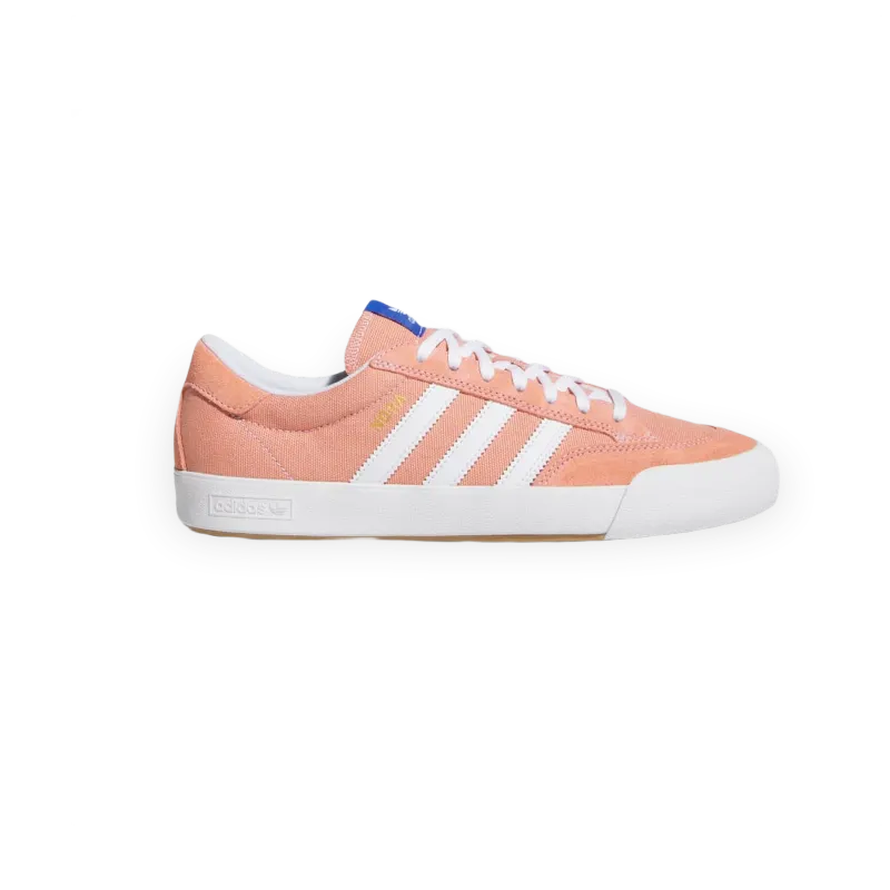 adidas Zapatilla NORA