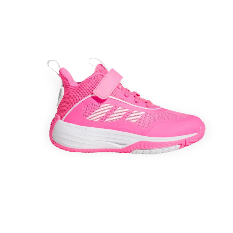 adidas Zapatilla Ownthegame 3.0