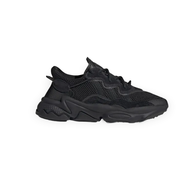 adidas Zapatilla OZWEEGO