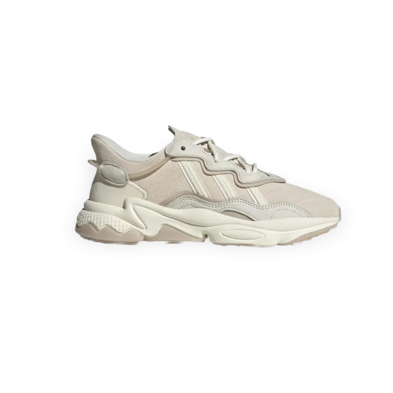 adidas Zapatilla OZWEEGO