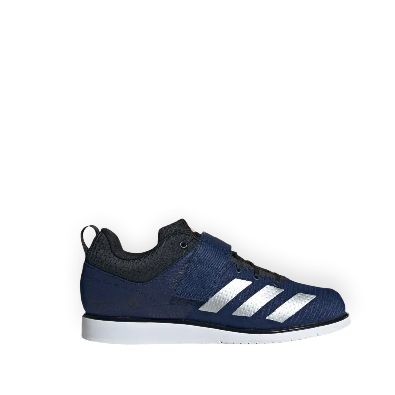 adidas Zapatilla Powerlift 5 Weightlifting