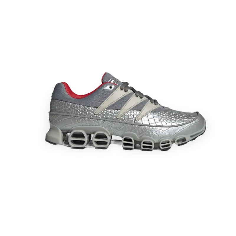 adidas zapatilla Predator 94 Megaride