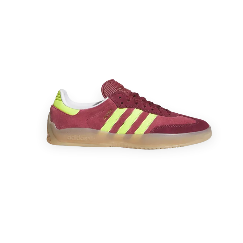 adidas Zapatilla PUIG SAMBA