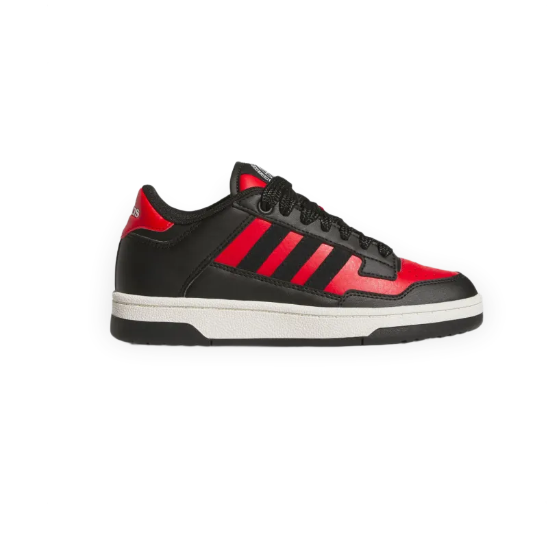 adidas Zapatilla Rapid Court Low