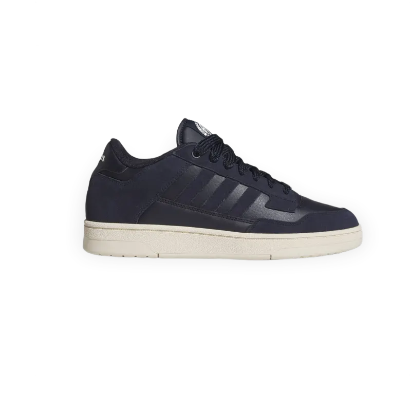 adidas Zapatilla Rapid Court Low