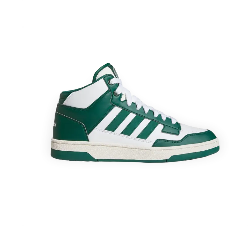 adidas Zapatilla Rapid Court Mid